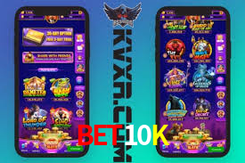 BET10K